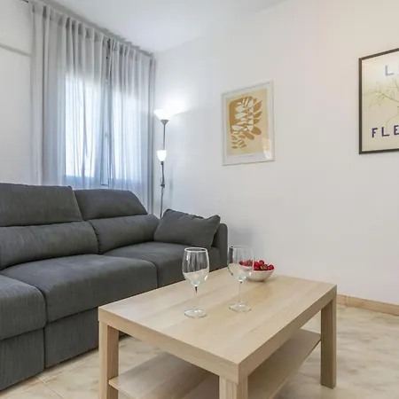 Costa Brava By Interhome Appartamento