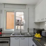 Costa Brava By Interhome *