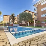 Costa Brava By Interhome 公寓