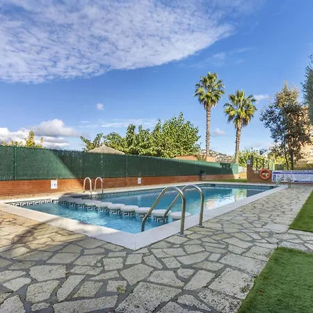 Costa Brava By Interhome * Lloret de Mar