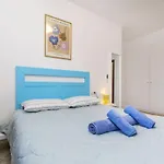 Costa Brava By Interhome * Lloret de Mar