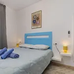 Costa Brava By Interhome Apartman Lloret de Mar