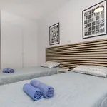 Apartman Costa Brava By Interhome *