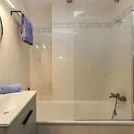 Costa Brava By Interhome Apartment Lloret de Mar