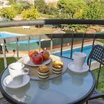 Costa Brava By Interhome Apartman *