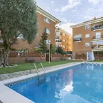 Costa Brava By Interhome Apartman