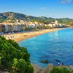 Costa Brava By Interhome * Lloret de Mar