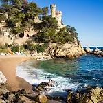 Costa Brava By Interhome
