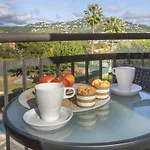 Costa Brava By Interhome Apartment