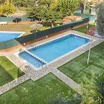 Apartment Costa Brava By Interhome Lloret de Mar