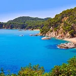 Costa Brava By Interhome Apartment